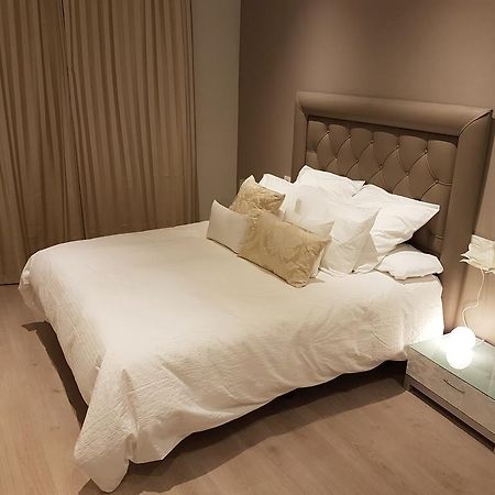 Apartamento Granvia4 Parking Free グラナダ エクステリア 写真